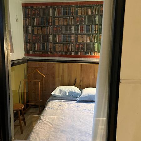 Residence Sainte Therese - La Villa Selva Lourdes Ngoại thất bức ảnh