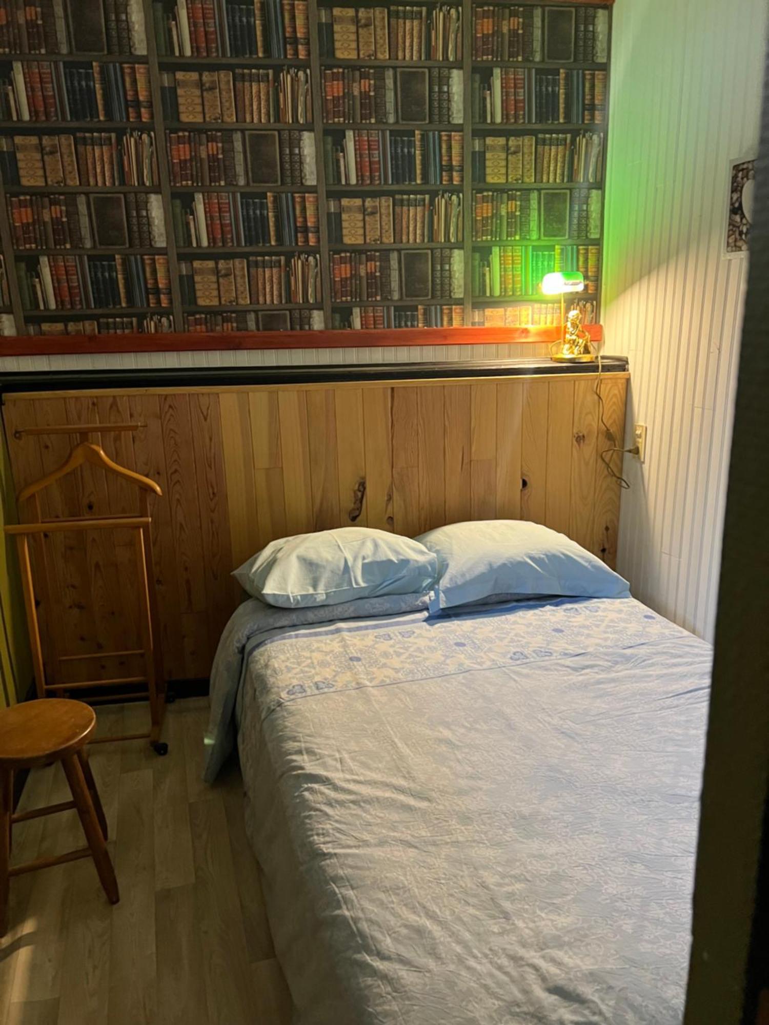 Residence Sainte Therese - La Villa Selva Lourdes Ngoại thất bức ảnh