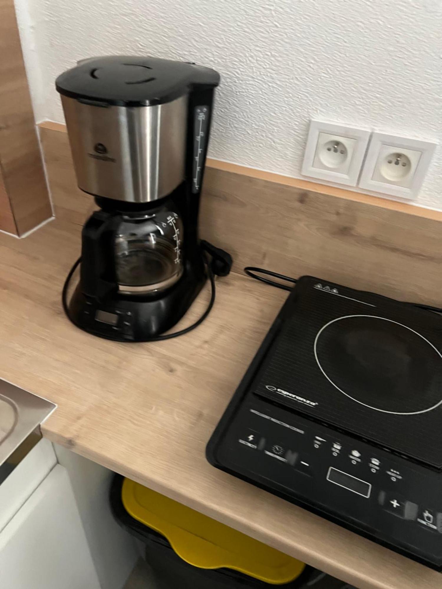 Residence Sainte Therese - La Villa Selva Lourdes Ngoại thất bức ảnh
